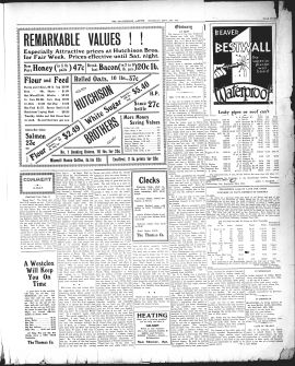 1931Sep24005.PDF
