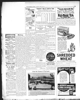 1931Sep24006.PDF