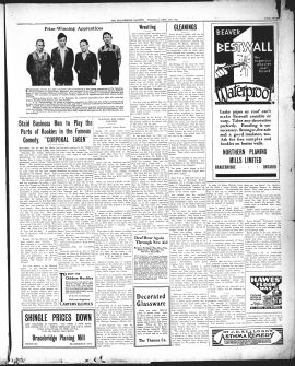 1931Sep24007.PDF