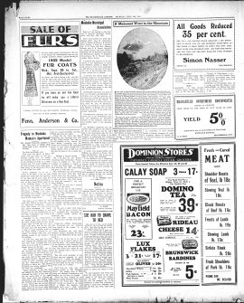 1931Sep24008.PDF