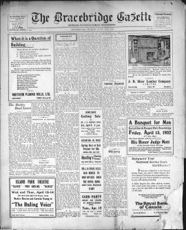 1932Apr07001.PDF