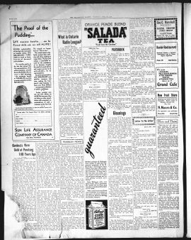 1932Apr07002.PDF