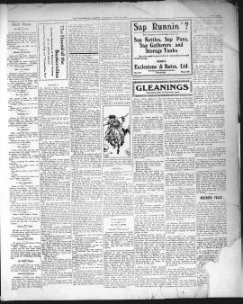 1932Apr07003.PDF