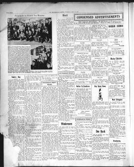 1932Apr07004.PDF