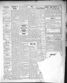 1932Apr07005.PDF