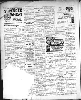 1932Apr07006.PDF