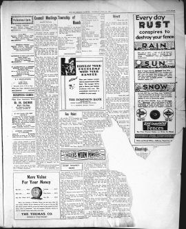 1932Apr07007.PDF