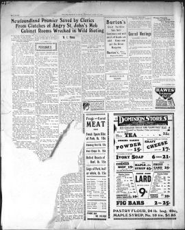 1932Apr07008.PDF