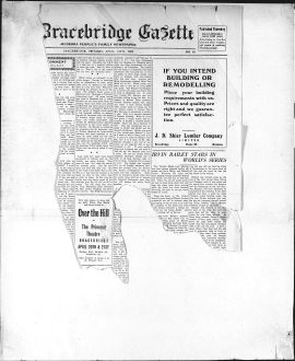 1932Apr14001.PDF