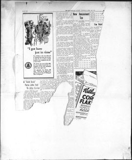 1932Apr14002.PDF
