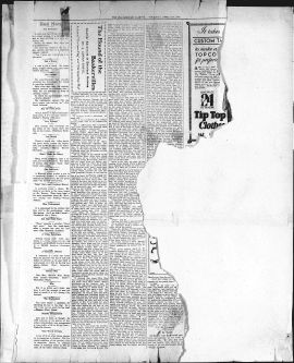 1932Apr14003.PDF