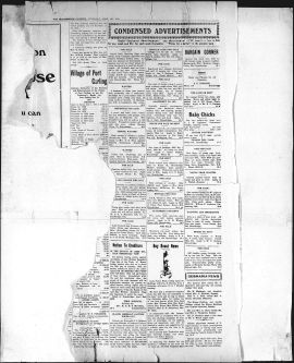 1932Apr14004.PDF