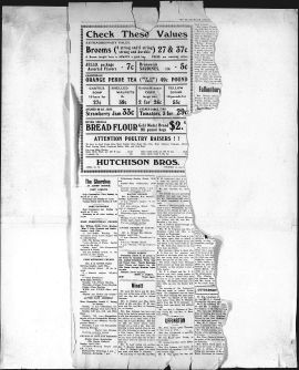 1932Apr14005.PDF