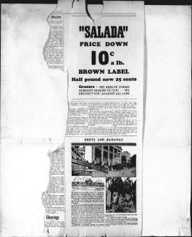 1932Apr14006.PDF
