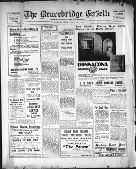1932Apr28001.PDF