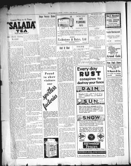 1932Apr28002.PDF