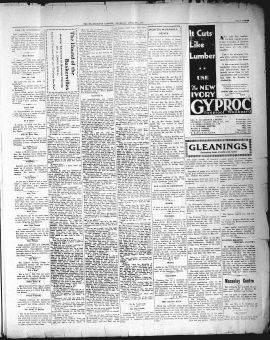 1932Apr28003.PDF