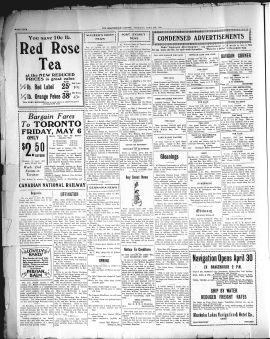 1932Apr28004.PDF