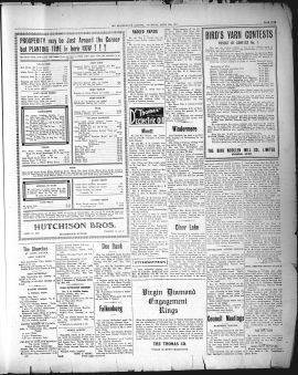 1932Apr28005.PDF