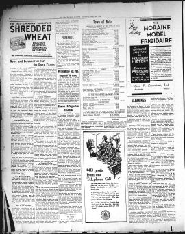 1932Apr28006.PDF