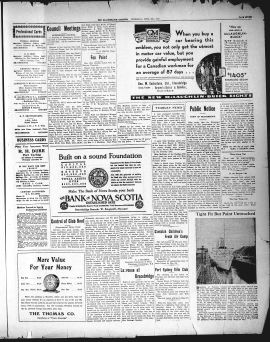 1932Apr28007.PDF