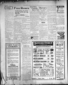 1932Apr28008.PDF