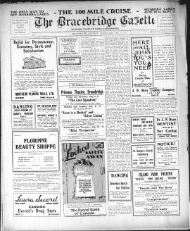 1932Aug04001.PDF