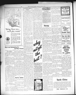 1932Aug04002.PDF