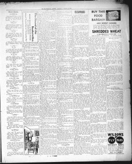 1932Aug04003.PDF