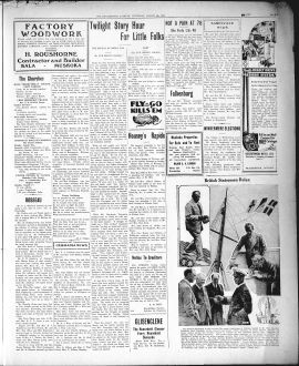 1932Aug04005.PDF