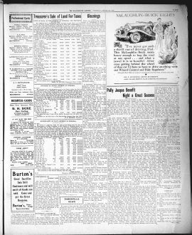 1932Aug04007.PDF