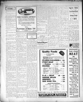 1932Aug04008.PDF