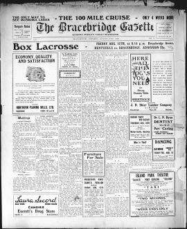 1932Aug11001.PDF