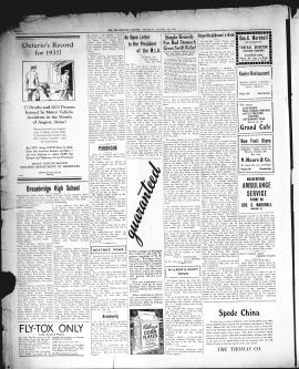 1932Aug11002.PDF