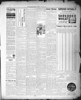1932Aug11003.PDF