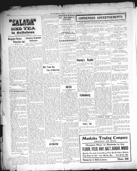 1932Aug11004.PDF