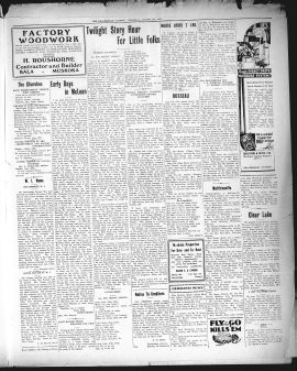 1932Aug11005.PDF