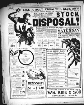 1932Aug11006.PDF