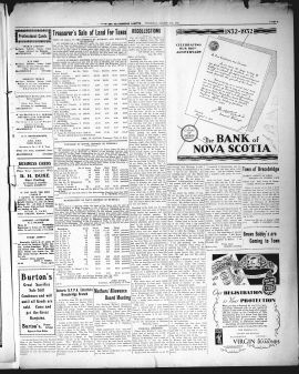 1932Aug11007.PDF