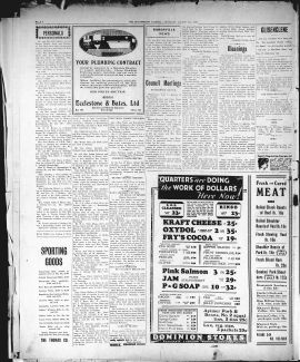 1932Aug11008.PDF
