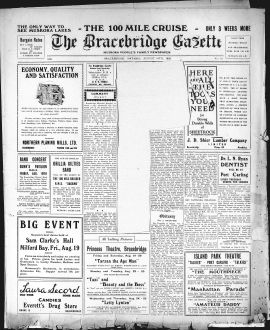 1932Aug18001.PDF