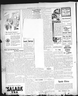 1932Aug18002.PDF