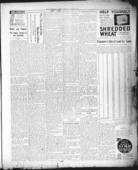 1932Aug18003.PDF