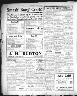1932Aug18004.PDF