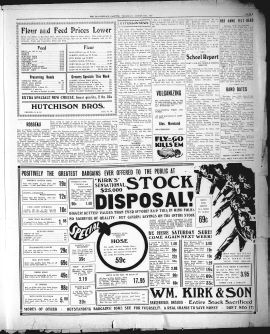 1932Aug18005.PDF