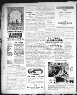 1932Aug18006.PDF