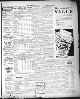 1932Aug18007.PDF