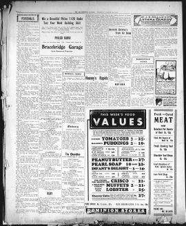 1932Aug18008.PDF