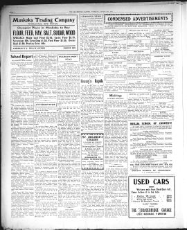 1932Aug25004.PDF