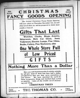 1932Dec01002.PDF
